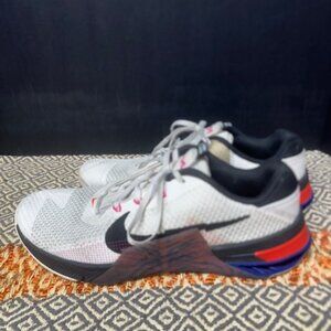 Nike Metcon Woman's Size 9.5
